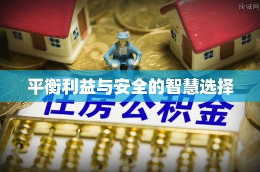 隆安平衡利益与安全的智慧选择