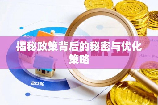 隆安揭秘政策背后的秘密与优化策略