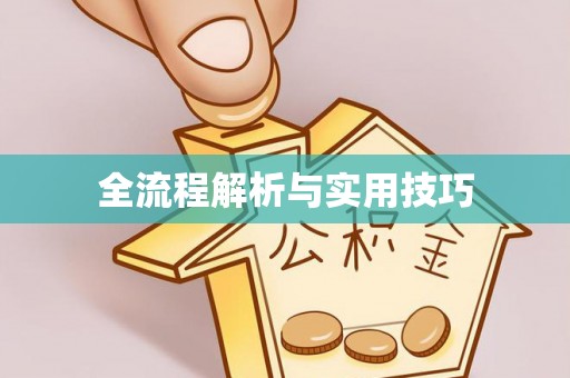 隆安全流程解析与实用技巧