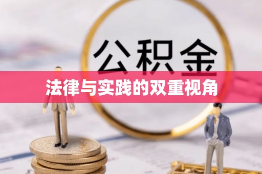 隆安法律与实践的双重视角