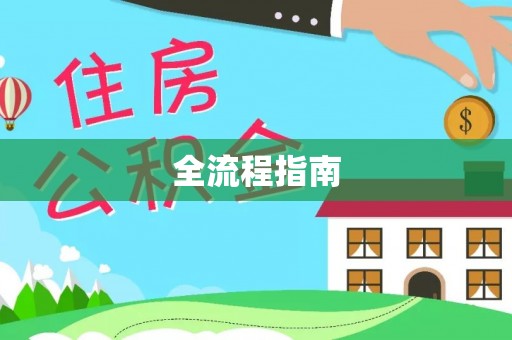 隆安全流程指南