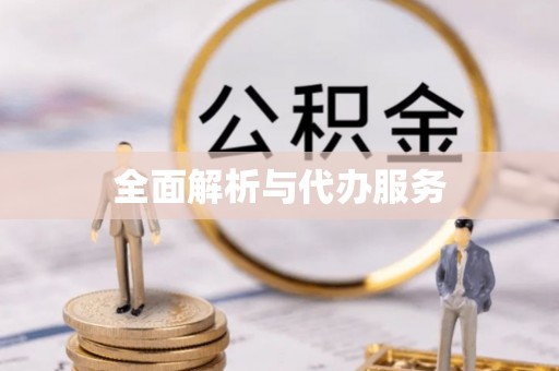 隆安全面解析与代办服务