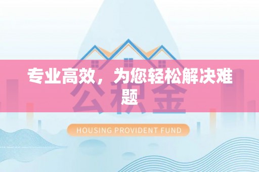隆安专业高效，为您轻松解决难题