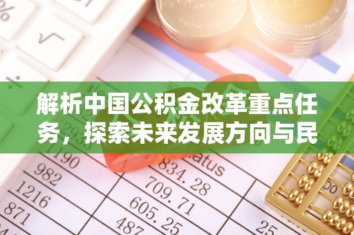 隆安解析中国公积金改革重点任务，探索未来发展方向与民生影响