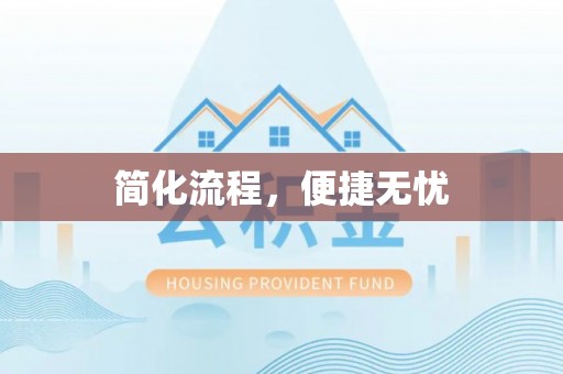 隆安简化流程，便捷无忧