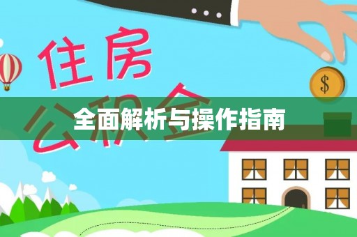 隆安全面解析与操作指南