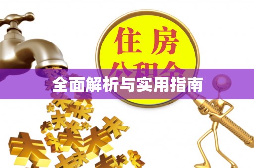 隆安全面解析与实用指南