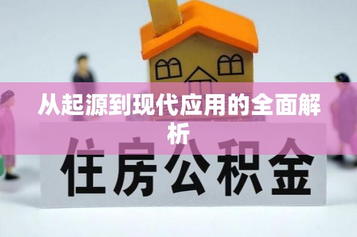 隆安从起源到现代应用的全面解析