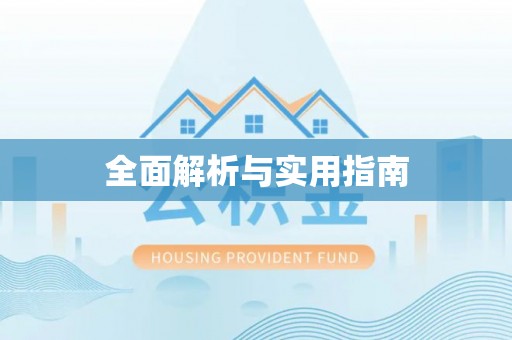 隆安全面解析与实用指南