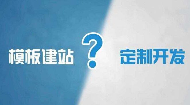 隆安私人代办提取公积金的详细指南