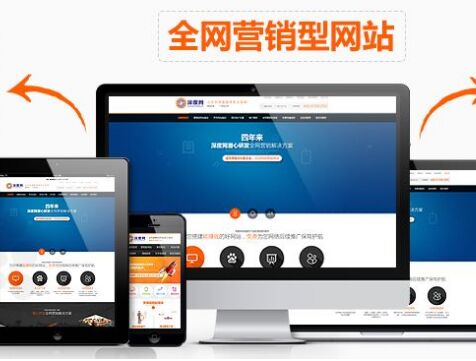 隆安代办公积金提取的可靠性分析