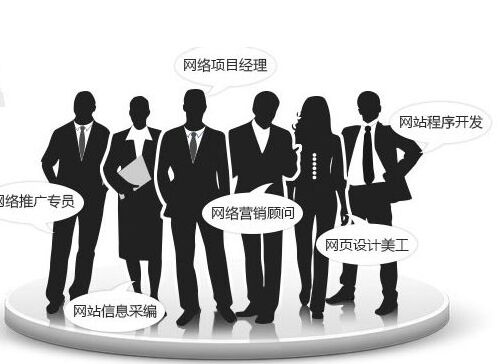 隆安离职公积金代办提取的全攻略